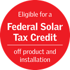 Skylight Tax Credit Portland