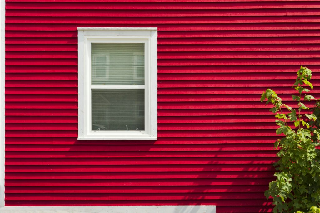 Seattle home with professional siding installation showcasing durable materials and enhanced curb appeal
