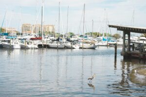 St. Petersburg’s year-round challenge protecting your home from sun and salt with homemasters professional services and expertise