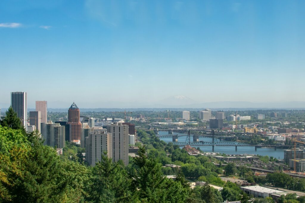 Portland metro fall projects timing your roof and exterior work with homemasters professional services and expertise