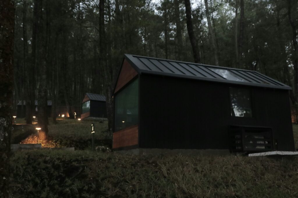 Medford’s wildfire season protecting your home’s exterior with homemasters professional services and expertise