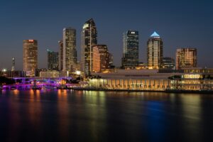 Hurricane season reality check understanding your tampa bay roof’s wind resistance with homemasters professional services and expertise