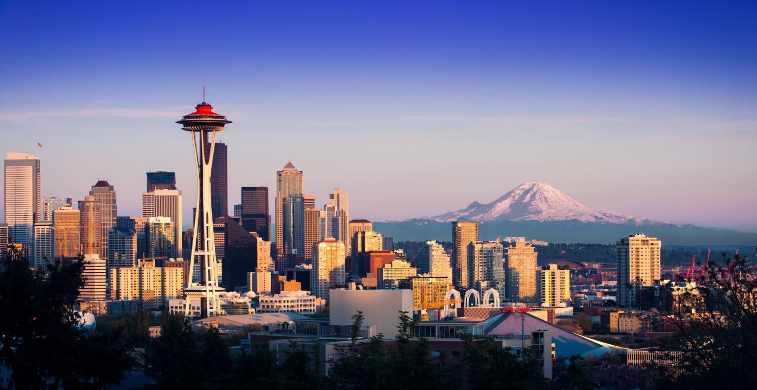 Energy-Efficient Windows in Seattle - Making Sense of Your Options ...